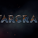 Image for article titled Warcraft Movie Reveal: Classic Characters We'll See In The Film